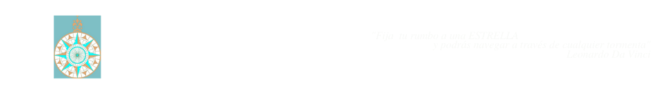 Aadir un poco de texto 3