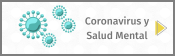 Coronavirus depresin