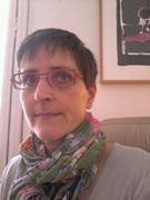 ADIT Arantxa Trigueros
