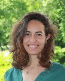 ADIT Beatriz Ayllón