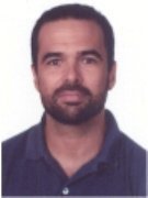 ADIT Carlos Linares