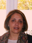 ADIT ISABEL