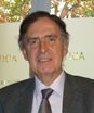 ADIT Jesús Ayllón