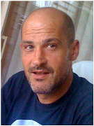 ADIT JuanCarlos Ceniceros